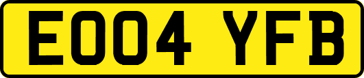 EO04YFB