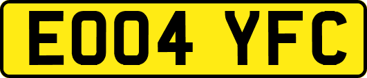 EO04YFC