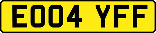 EO04YFF