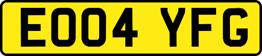 EO04YFG