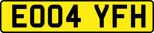 EO04YFH
