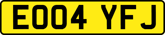 EO04YFJ