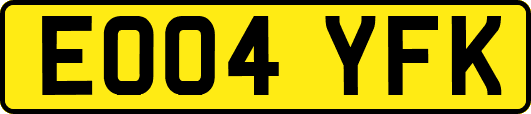 EO04YFK