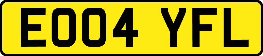 EO04YFL