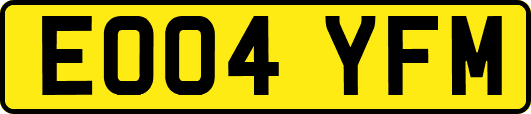 EO04YFM