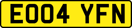 EO04YFN
