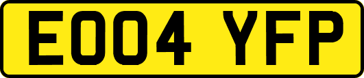 EO04YFP