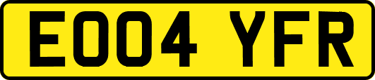 EO04YFR