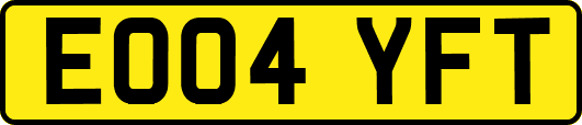 EO04YFT