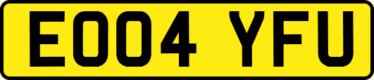 EO04YFU