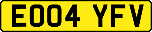 EO04YFV