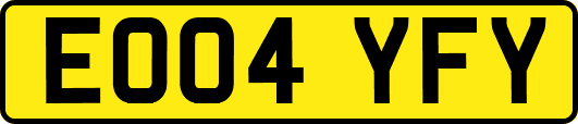 EO04YFY