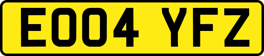 EO04YFZ