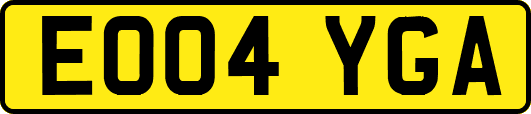 EO04YGA