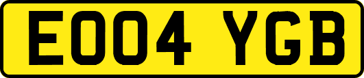EO04YGB