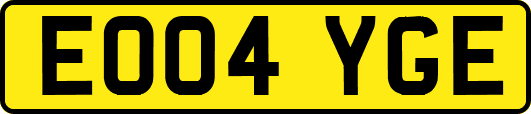 EO04YGE