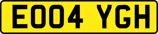 EO04YGH