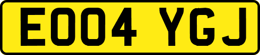 EO04YGJ