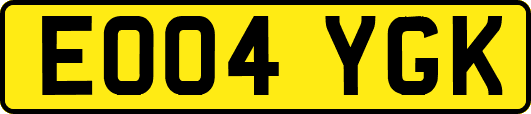 EO04YGK