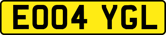 EO04YGL