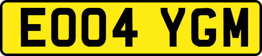 EO04YGM