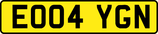EO04YGN