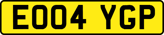 EO04YGP