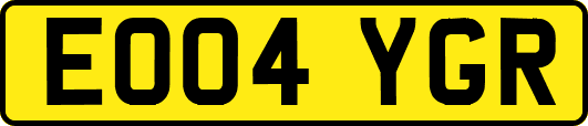 EO04YGR