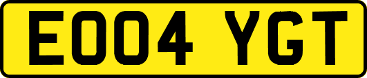 EO04YGT