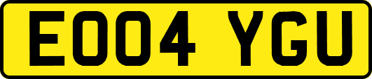 EO04YGU