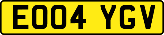 EO04YGV