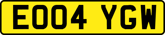 EO04YGW