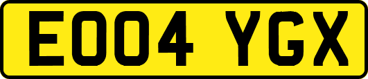 EO04YGX