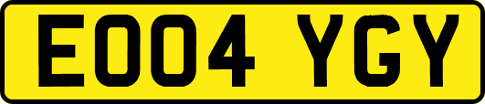 EO04YGY