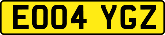 EO04YGZ