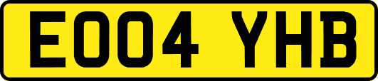 EO04YHB