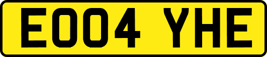 EO04YHE