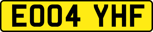 EO04YHF