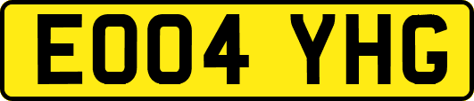 EO04YHG