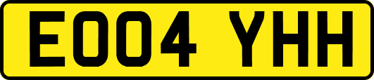 EO04YHH