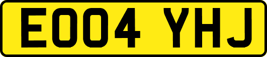 EO04YHJ