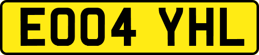 EO04YHL
