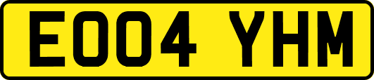 EO04YHM