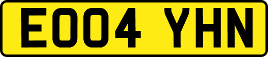 EO04YHN