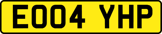 EO04YHP