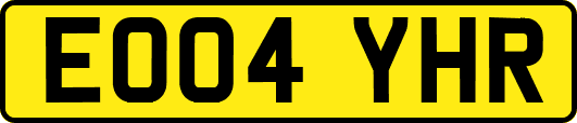 EO04YHR