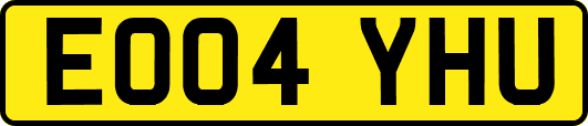 EO04YHU