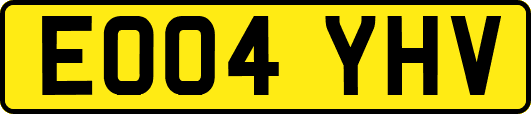 EO04YHV
