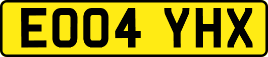 EO04YHX