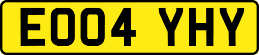 EO04YHY